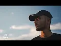 MC Insane - Feel Me ft. Christo-zy (Official Music Video) | The Feel Album