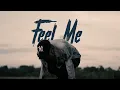 Download Lagu MC Insane - Feel Me ft. Christo-zy (Official Music Video) | The Feel Album