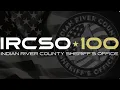 IRC Sheriff Budget Battle Update