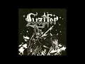 Download Lagu Luzifer - Black Knight
