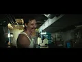 Video di Cocaine: La vera storia di White Boy Rick - Trailer italiano |  Dal 7 marzo al cinema