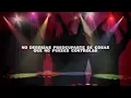 The Jacksons • Enjoy Yourself • Sub Español