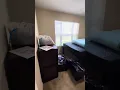Redpoint Gainesville Room Tour