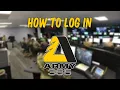 How to Log In to Your Army Email NEW