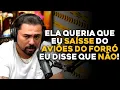Download Lagu XAND AVIÃO FALA SOBRE SUA SEPARAÇÃO COM SOLANGE | Trechos Podcast