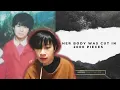 The Unsolved and Tragic Story of Diao Ai Qing