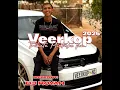 Lagu Tribute Mixtape Dedicated To Veerkop( Mixed By DJ Royah)2026