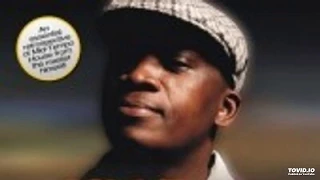 glen lewis sunshine midtempo 2000