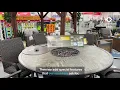 Member s Mark Patio Sets