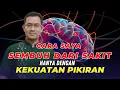 Download Lagu LUAR BIASA..Sakit langsung Sembuh Tanpa Obat, Hanya dg \