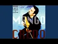 Download Lagu Cuore
