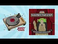 Your Power (Lullaby Rendition of Billie Eilish) - Jammy Jams