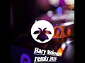 DJ viral - you were there for me ( Hary Mokoagow) remix 2023