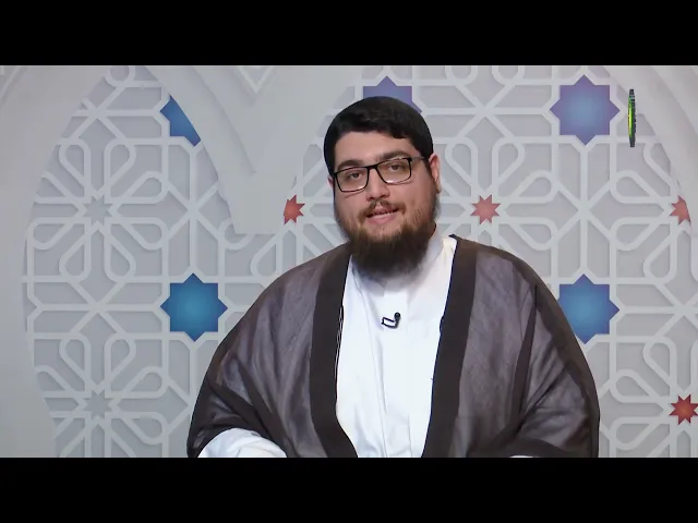 ⁣7      نقل مذاهب اسلامی در باب امامت2 - استاد: حجة الإسلام والمسلمین گلعلی زاده