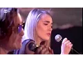 Download Lagu I Hate U, I Love U - Gnash e Olivia O'Brien - Che tempo che fa 19/03/2017