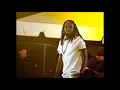 Mavado - Money Can't Buy Life (True) - Life Support Riddim - July 2015
