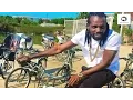 Download Lagu Mavado - Money Can't Buy Life (True) - Life Support Riddim - July 2015