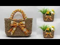 Download Lagu Plastic Bottle Craft DIY Ideas | Best out of Waste | Ide Kreatif Botol Plastik Bekas Jerigen