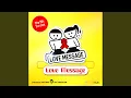 Download Lagu Love Message (90s United Maxi Mix)