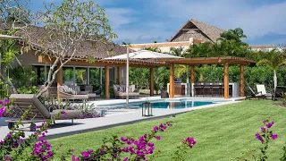 villa luna nueva lagos del mar 15 punta mita