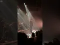 aupinard - quel type de vibe? ~ in Brussels