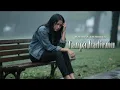 Download Lagu TANPA HADIRMU -KARYA MUSIKKU 