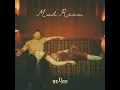 Mud Room - The Dryes