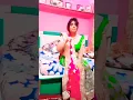Download Lagu ###patla duppta###