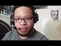 Onyxe Blade - Timothy Champagne Comes Out As Gay