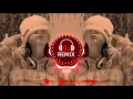 Download Lagu Arabic song remix Full video 