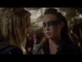 The 100 Clexa Bring Me to Life