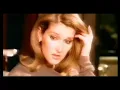 Barbra Streisand & Celine Dion - Tell Him