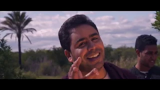 Moez Troudi جديد 2018 Daggek Rabbi Official Music Video معز الطرودي دقك ربي 