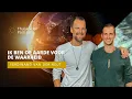 Download Lagu Ik ben op aarde voor de waarheid met Ferdinand van der Neut