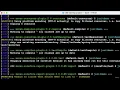 24 Unit Testing Code Coverage with Maven Coding Part 2