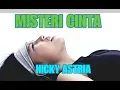 MISTERI CINTA -NICKY ASTRIA ( Cover by: Zoe Jireh)