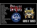 Download Lagu Kumpulan lagu hits the beatles