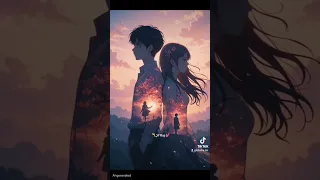 حالات واتس امال ماهر نسيت اسمي جامده جدا لايك اكسبلور 