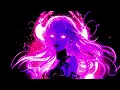 Download Lagu ℙ𝕙á𝕠 🖤 𝟚 ℙ𝕙ú𝕥 ℍơ𝕟 (𝕂𝔸𝕀ℤ ℝ𝕖𝕞𝕚𝕩) － ｓｕｐｅｒ   ｂａｓｓ   ｂｏｏｓｔｅｄ