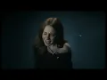 Carol Biazin - Raio X ft. Dilsinho
