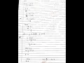 Download Lagu Math DM025 Group Assignment P2T13- Luqman, Dewi and Mashitah