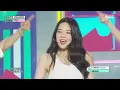 [Comeback Stage] ITZY(있지) - SNEAKERS | Show! MusicCore | MBC220716방송