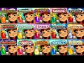 Download Lagu Best Maps in Subway Surfers