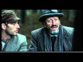Defiance The Bielski Brothers Empty the Ghettos