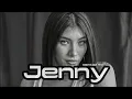 Download Lagu Studio Killers x Ian Asher - Jenny | Denkaa Remix