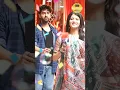 Download Lagu #armaan #abhira #reunion #emotional #samriddhishukla #rohitpurohit #yehrishtakyakehlatahai