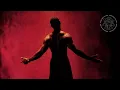 Sarz - Protect Sarz At All Costs (Full Album)