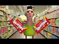Download Lagu Skittles MEME: Hamood Habibi