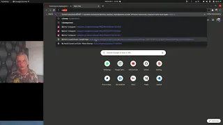 CodeWars - Duplicate Encoder