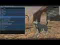 Mastering C Game Animation Programming Model fun